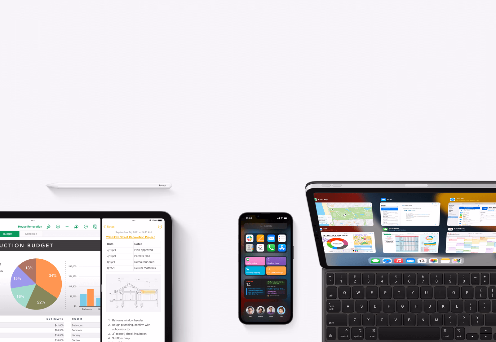 Assistenza Autorizzata Apple