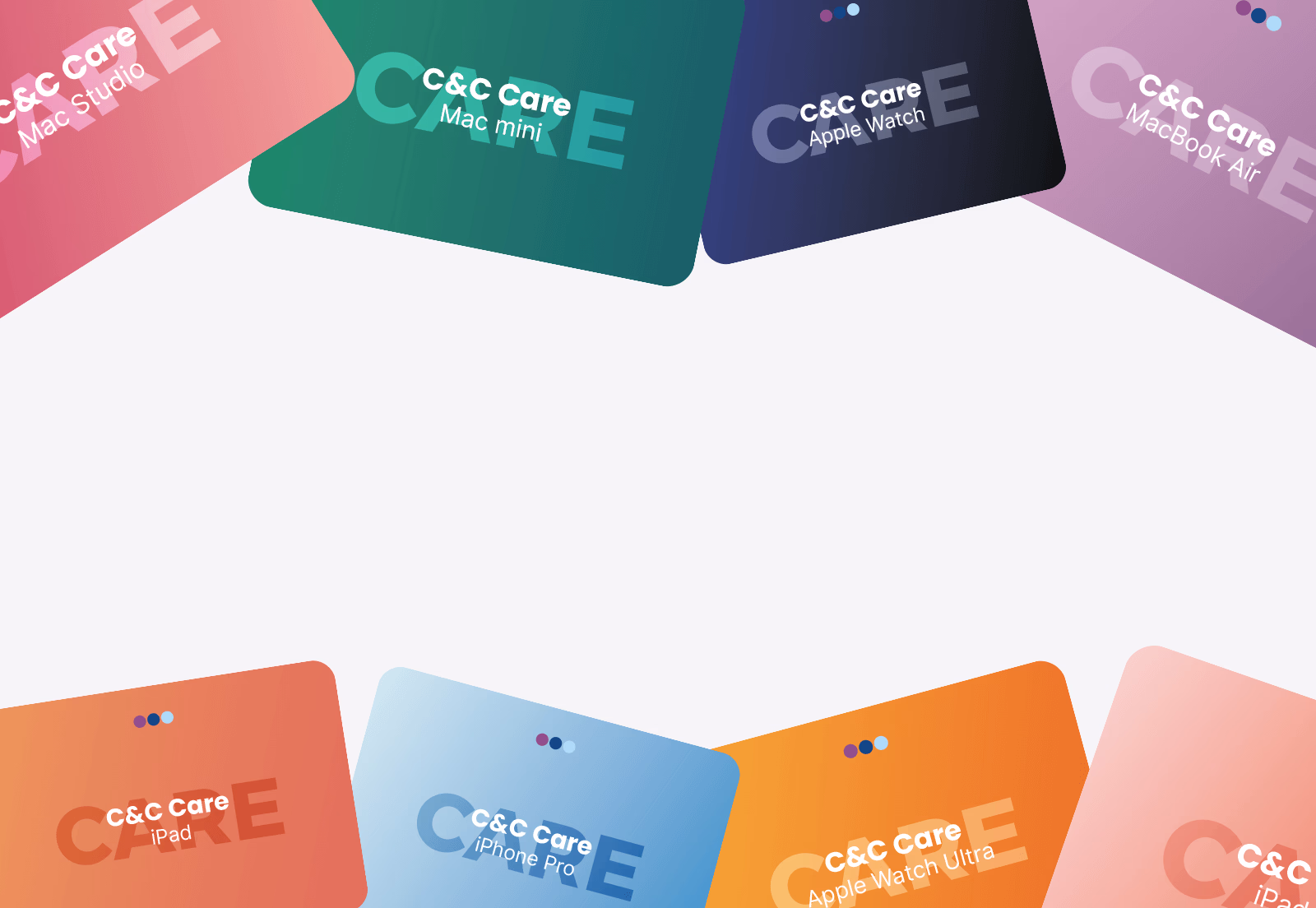 C&C Care