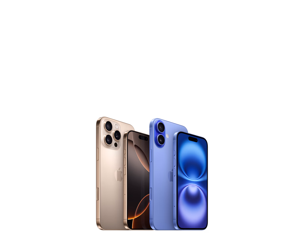 Assistenza Autorizzata Apple