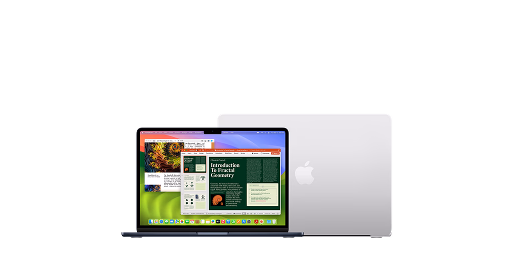 Assistenza Autorizzata Apple
